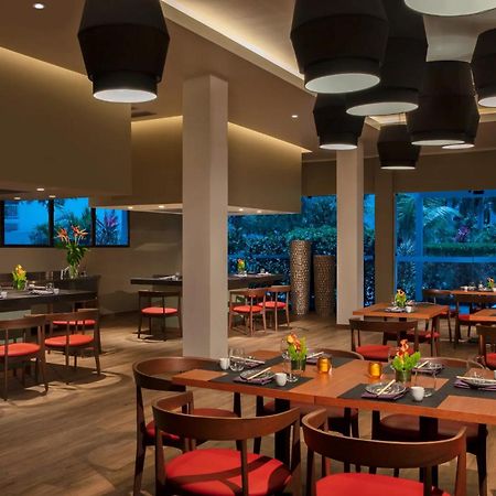 Secrets St Martin Resort & Spa (Adults Only) Grand Case Buitenkant foto