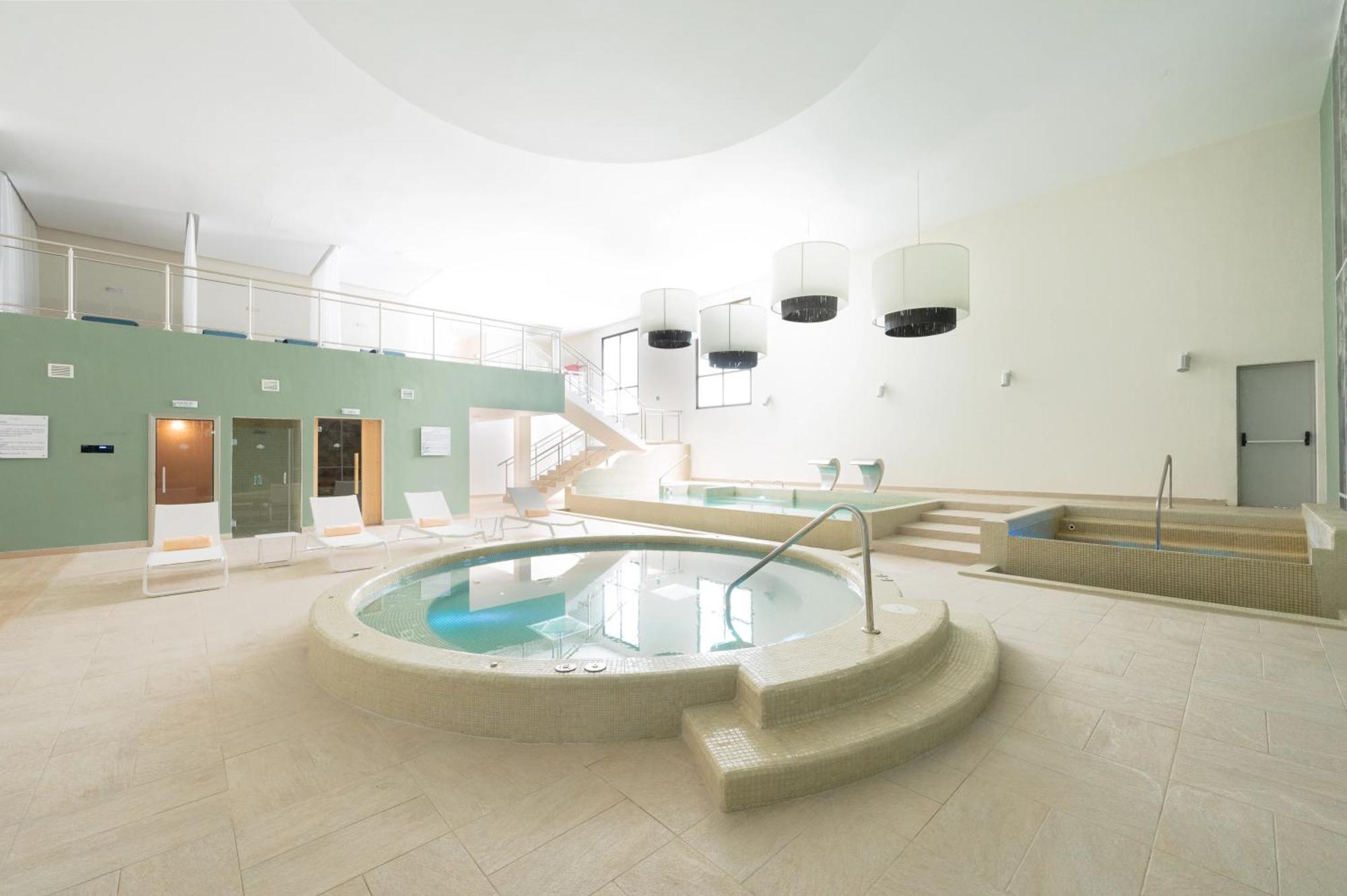 Secrets St Martin Resort & Spa (Adults Only) Grand Case Buitenkant foto